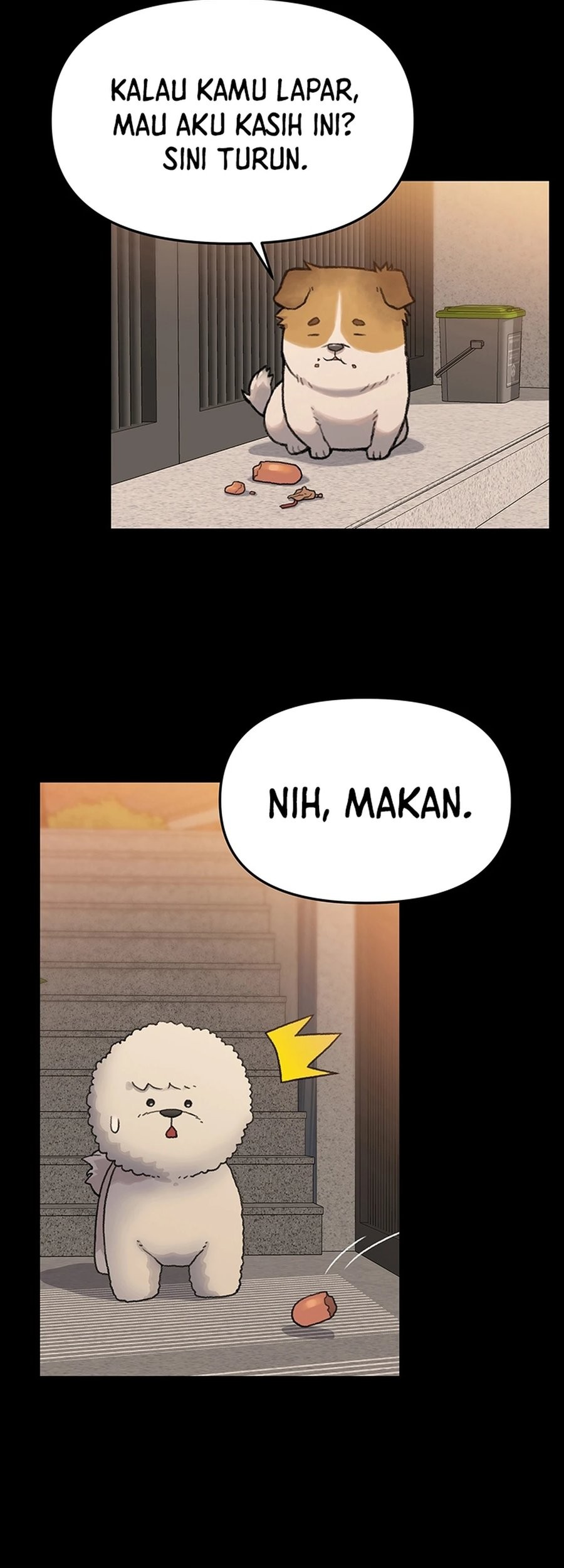 Chapter 21 - halaman 42