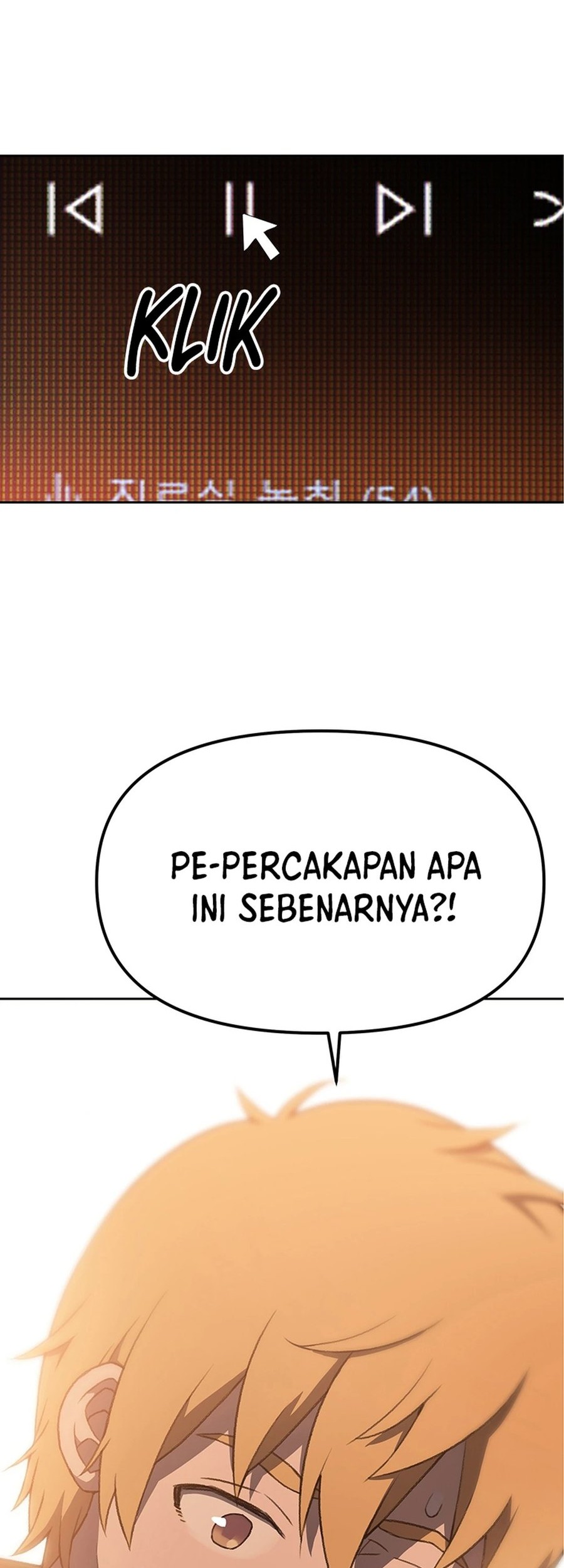 Chapter 21 - halaman 3