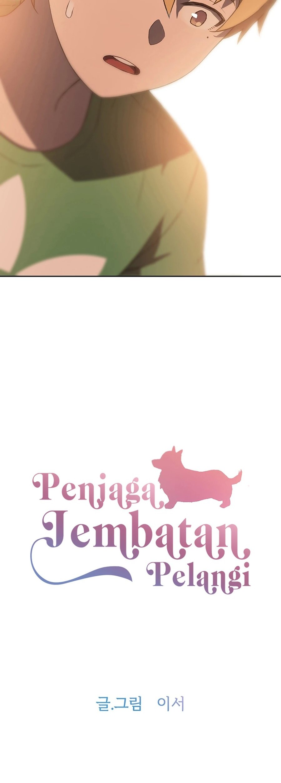 Chapter 21 - halaman 4