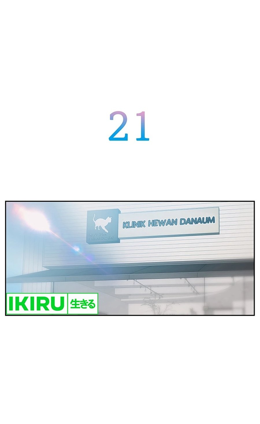 Chapter 21 - halaman 5