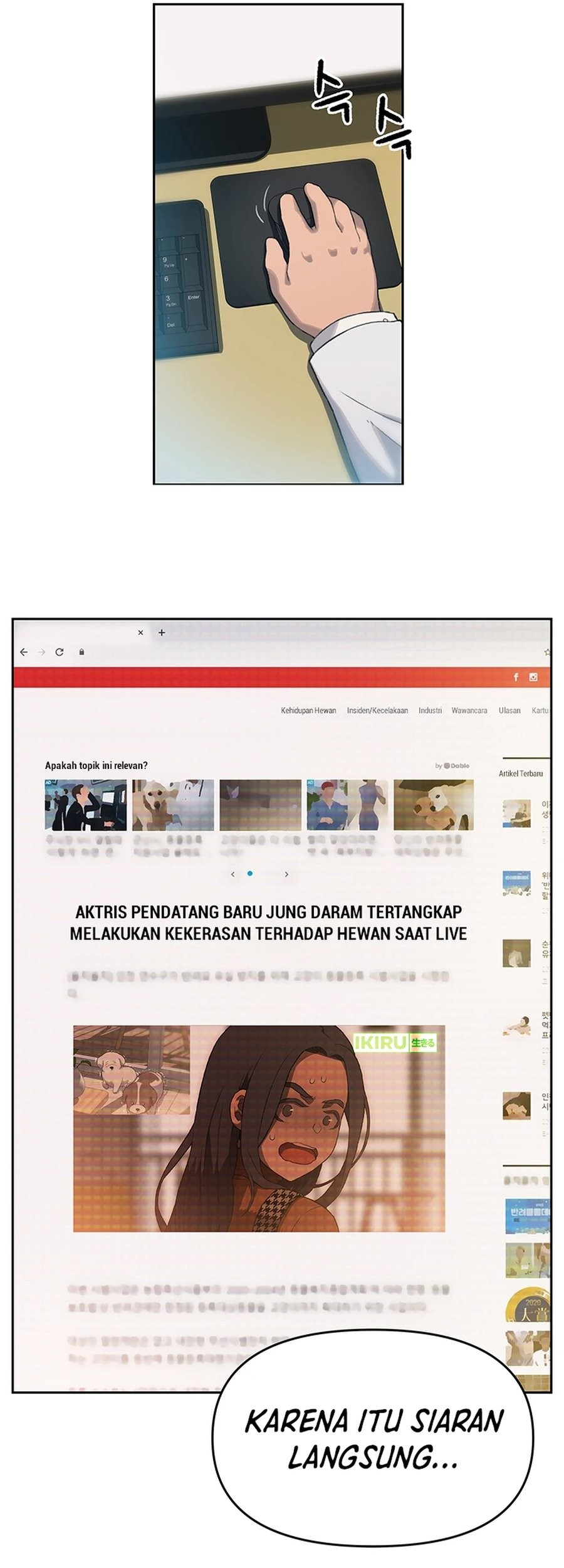 Chapter 21 - halaman 6