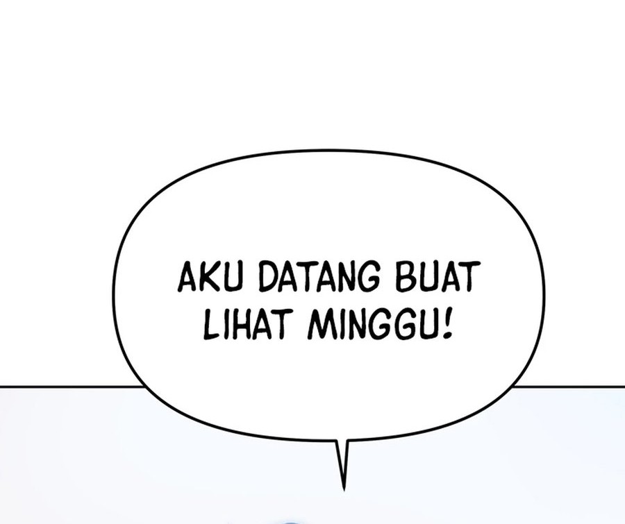 Chapter 21 - halaman 9