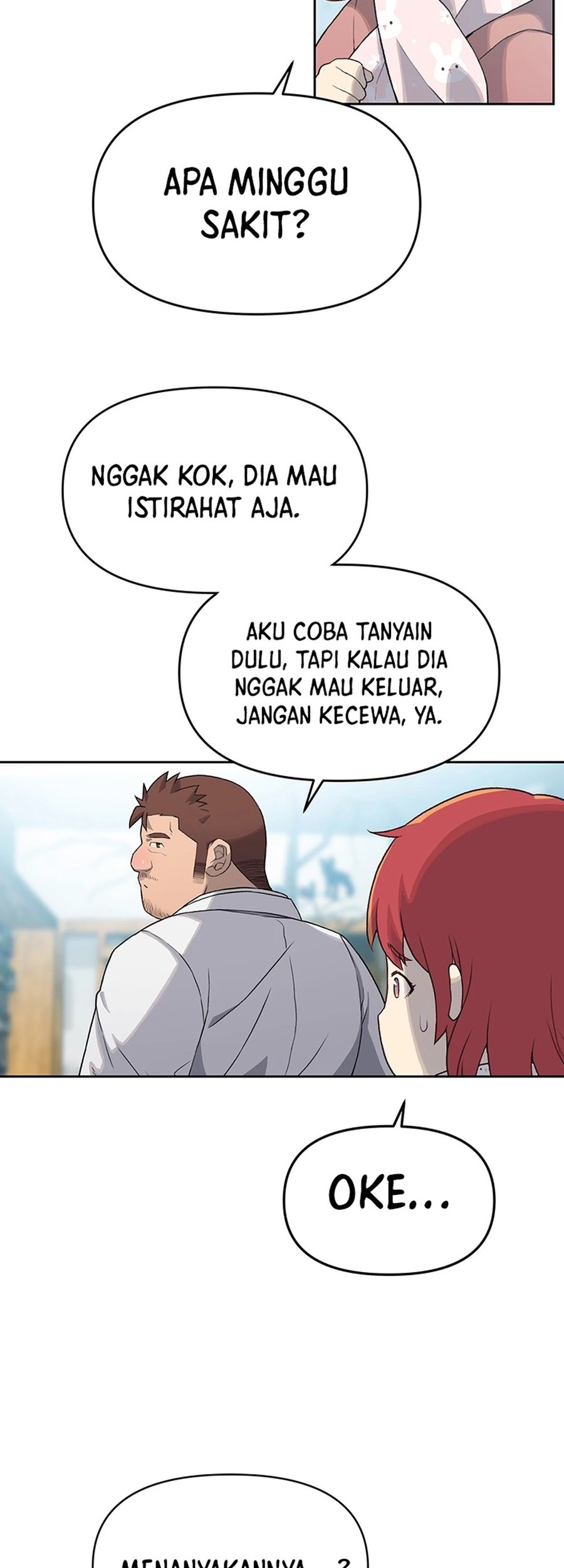 Chapter 21 - halaman 12