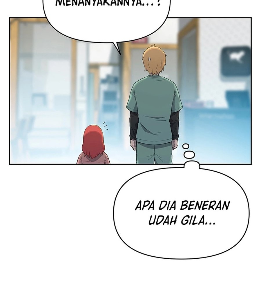 Chapter 21 - halaman 13