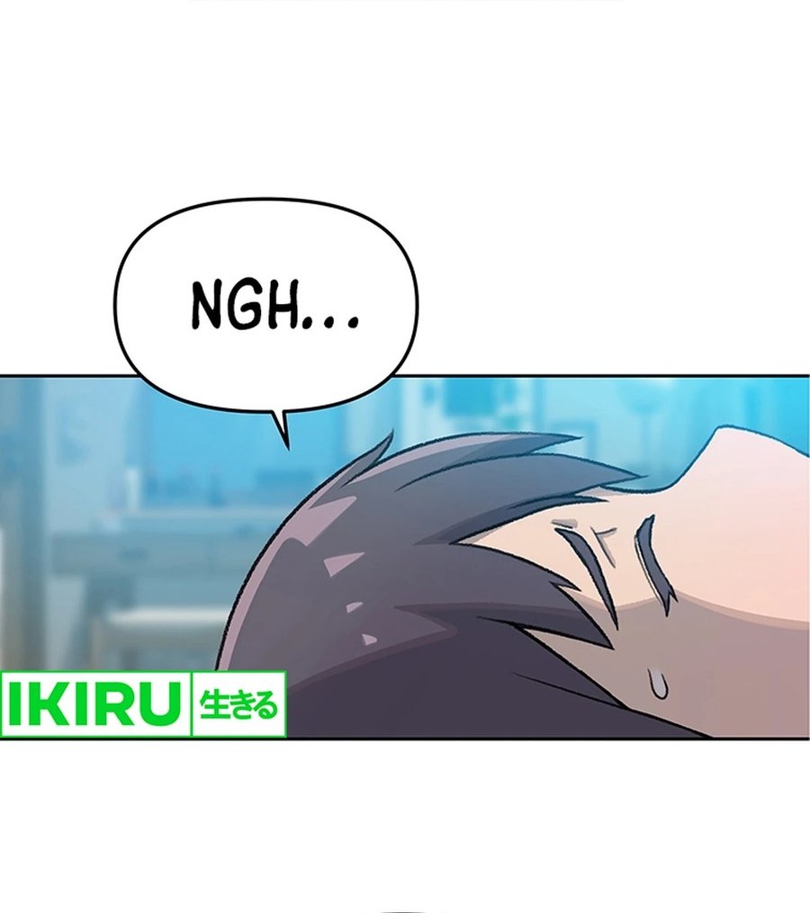 Chapter 21 - halaman 17