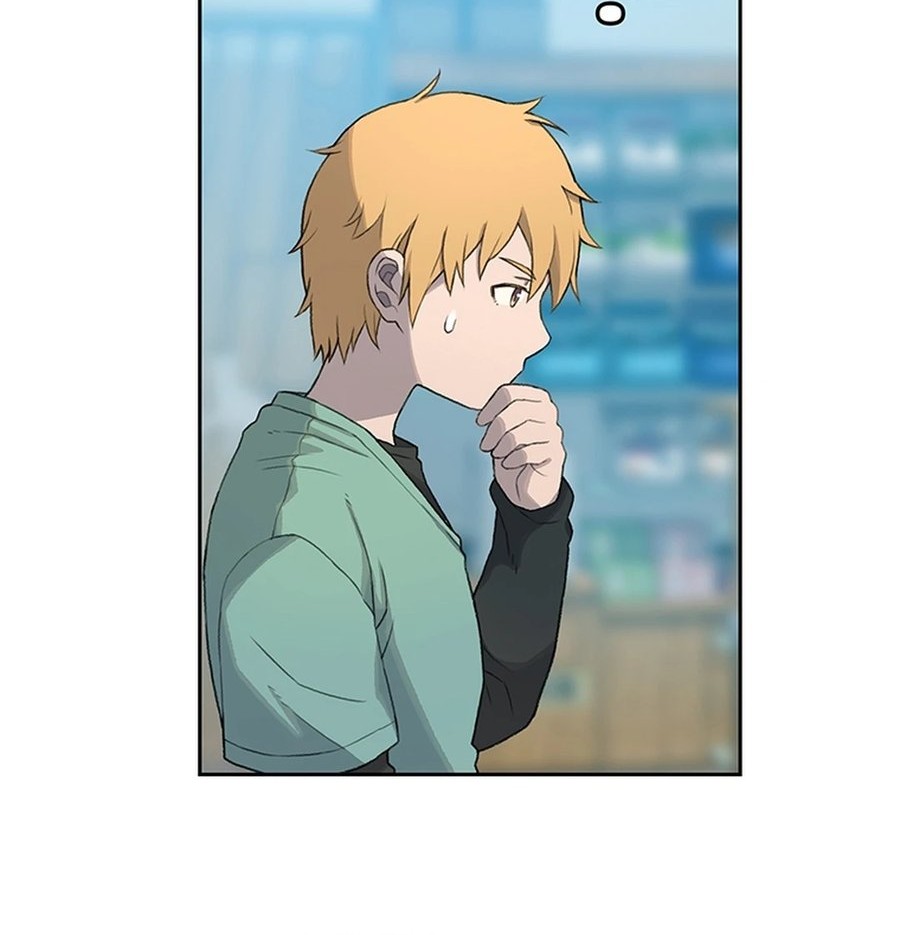 Chapter 21 - halaman 21