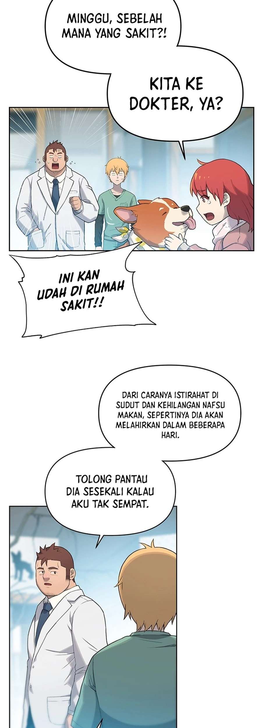 Chapter 21 - halaman 23