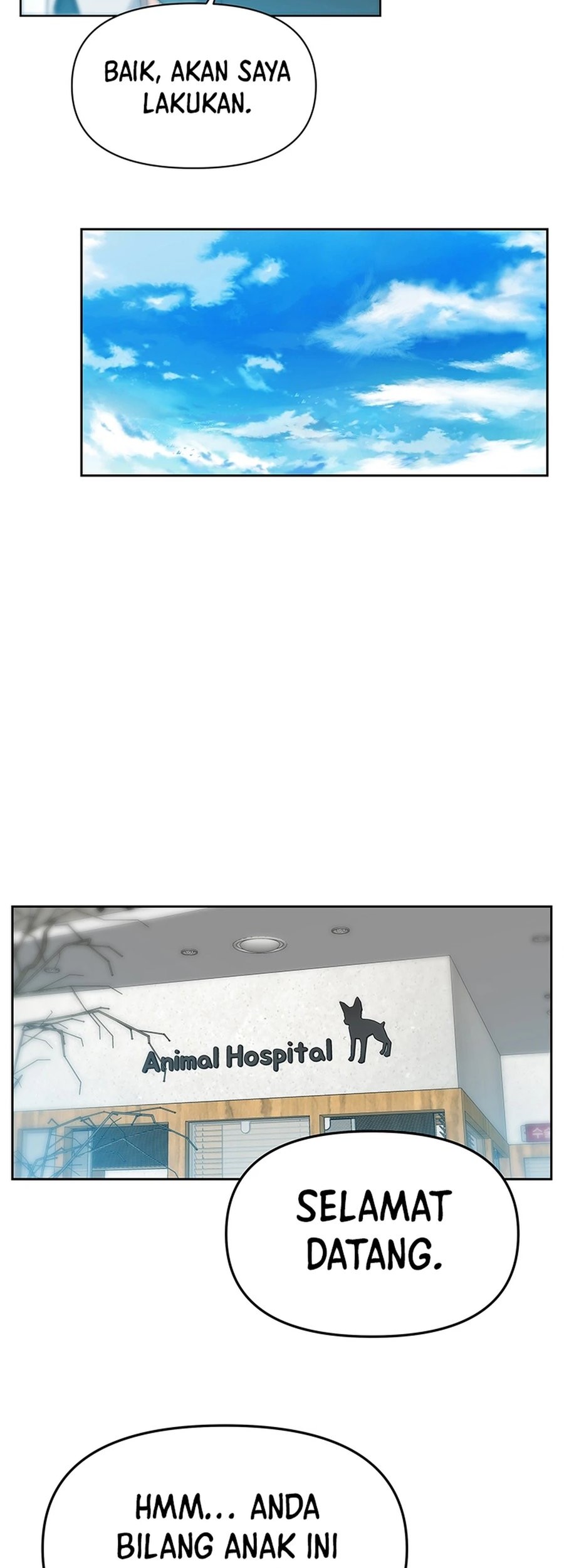 Chapter 21 - halaman 24