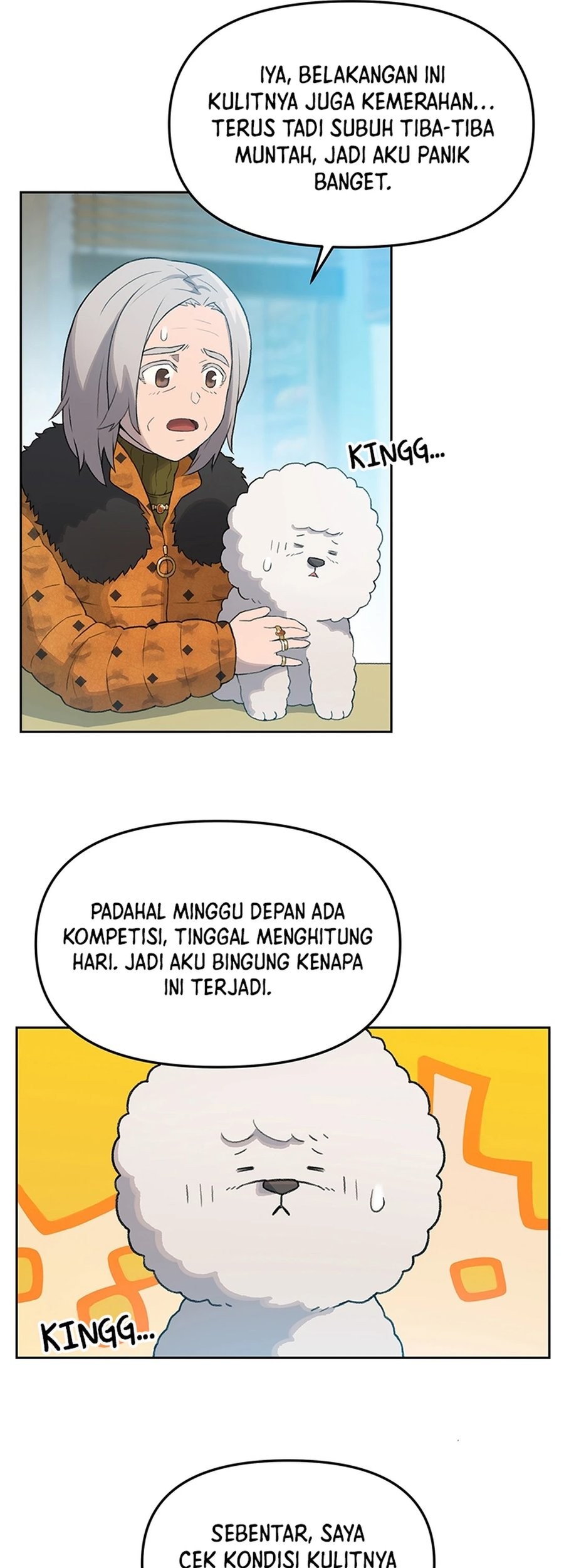 Chapter 21 - halaman 26