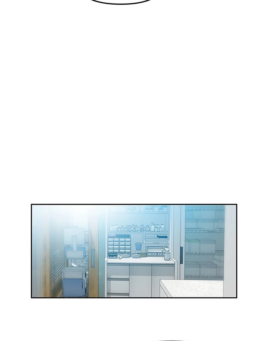 Chapter 21 - halaman 29