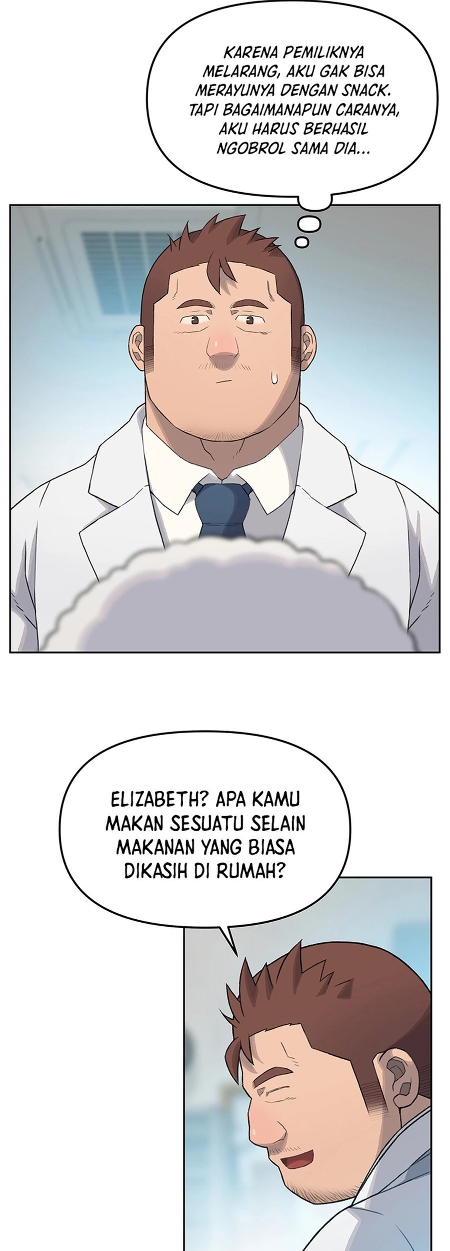Chapter 21 - halaman 30