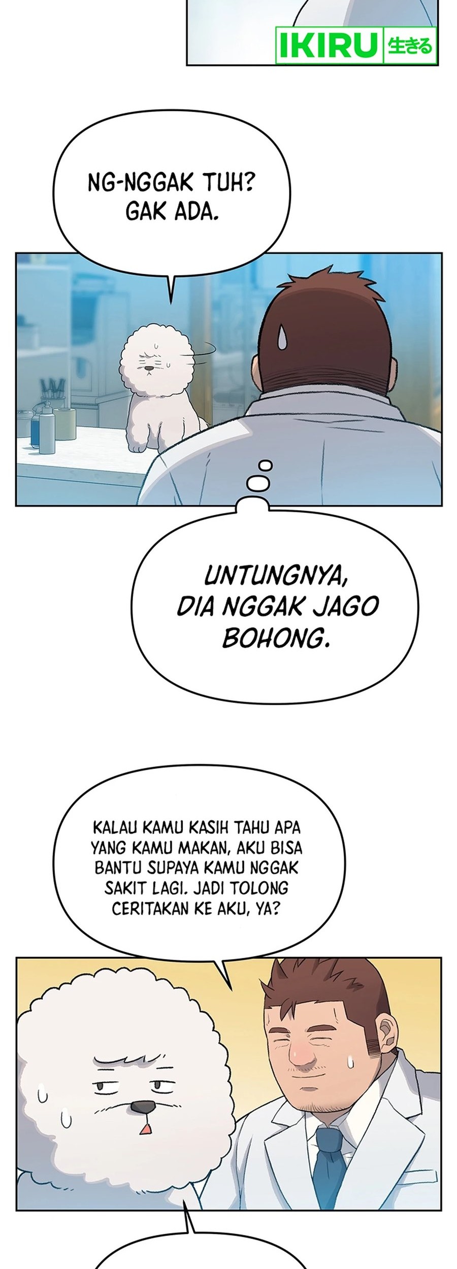 Chapter 21 - halaman 31