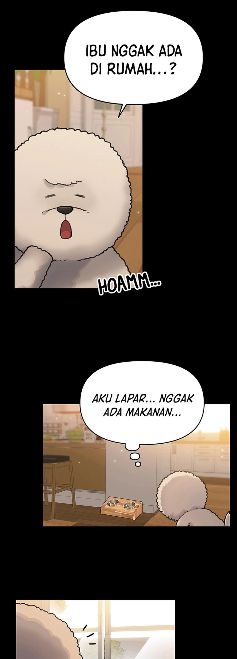 Chapter 21 - halaman 35