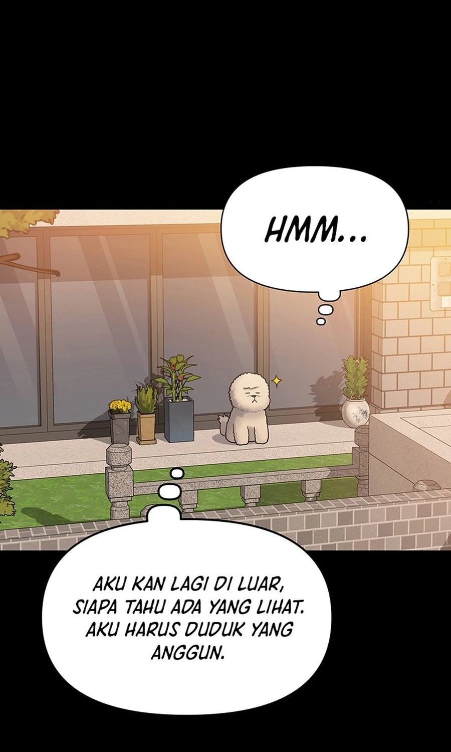 Chapter 21 - halaman 37