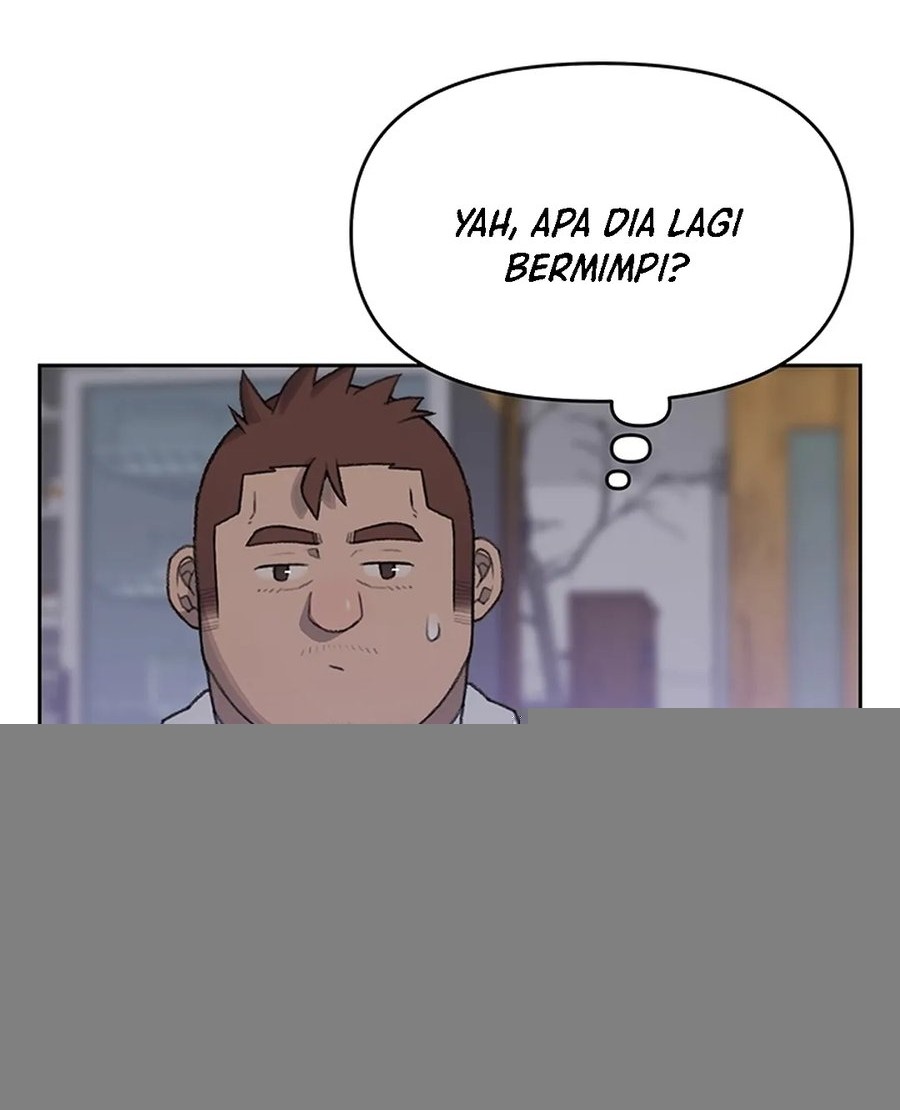 Chapter 22 - halaman 41