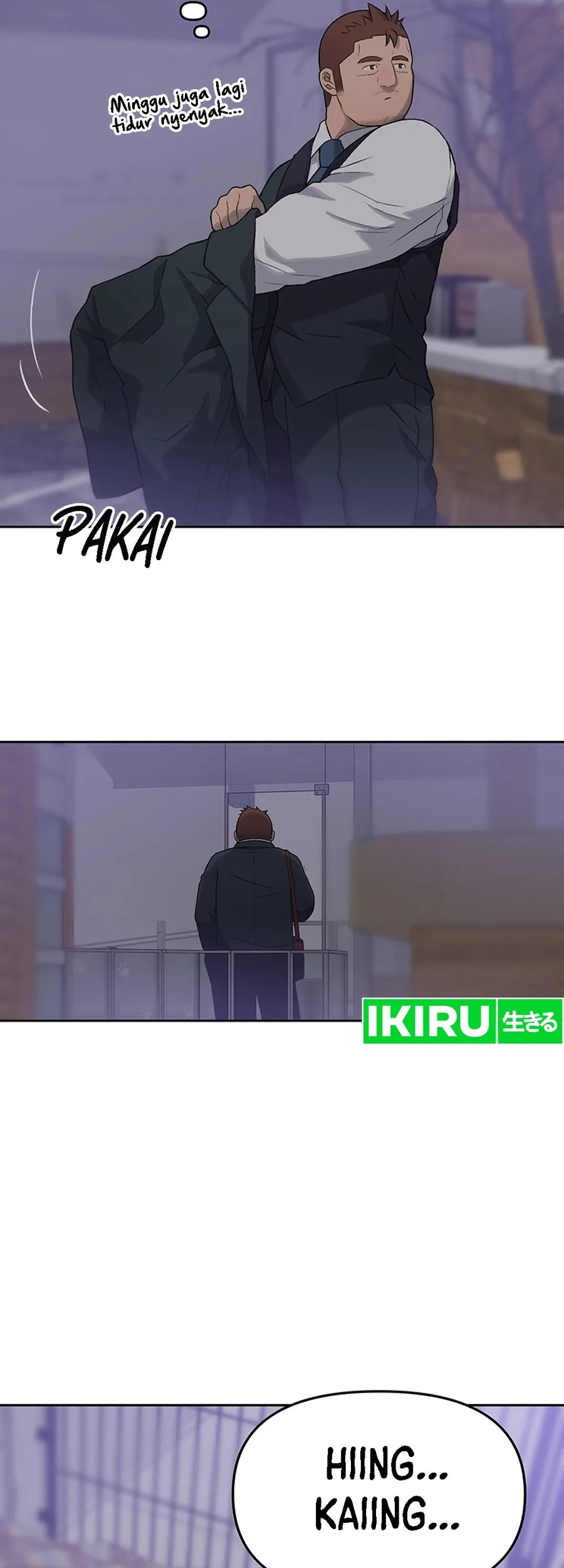 Chapter 22 - halaman 46