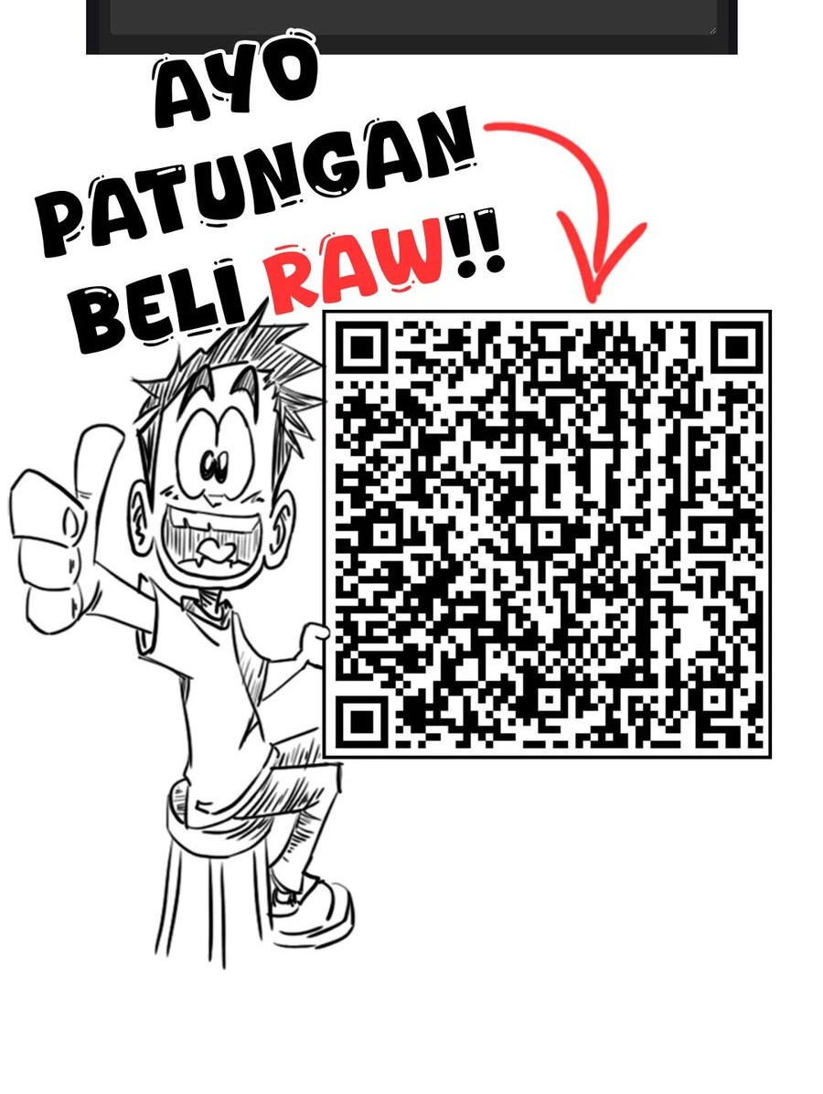 Chapter 22 - halaman 49