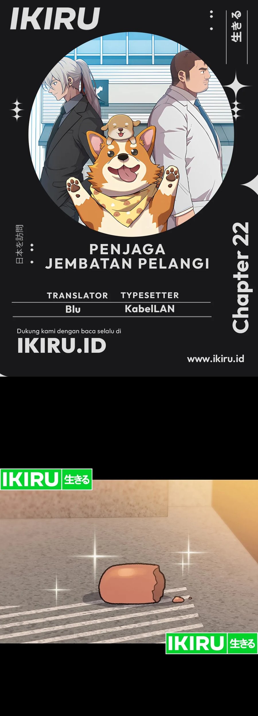 Chapter 22 - halaman 2