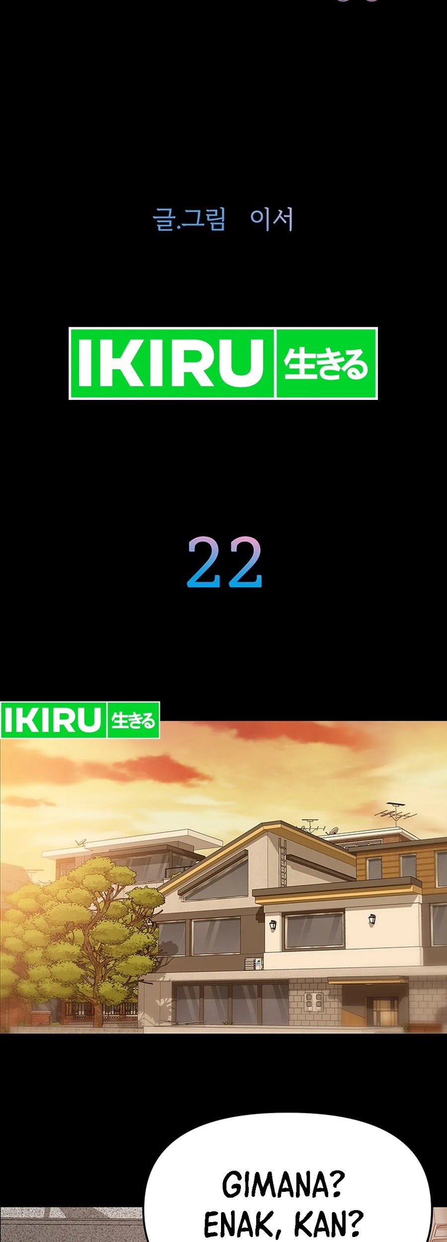 Chapter 22 - halaman 4