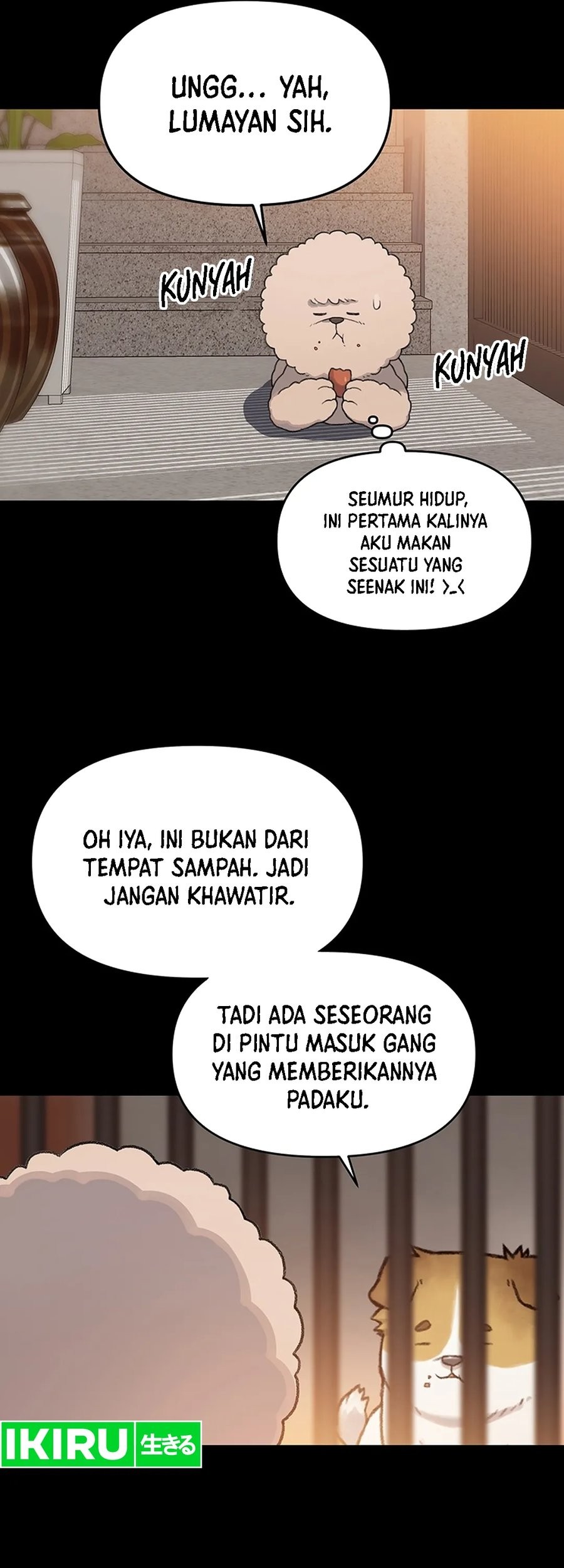 Chapter 22 - halaman 6