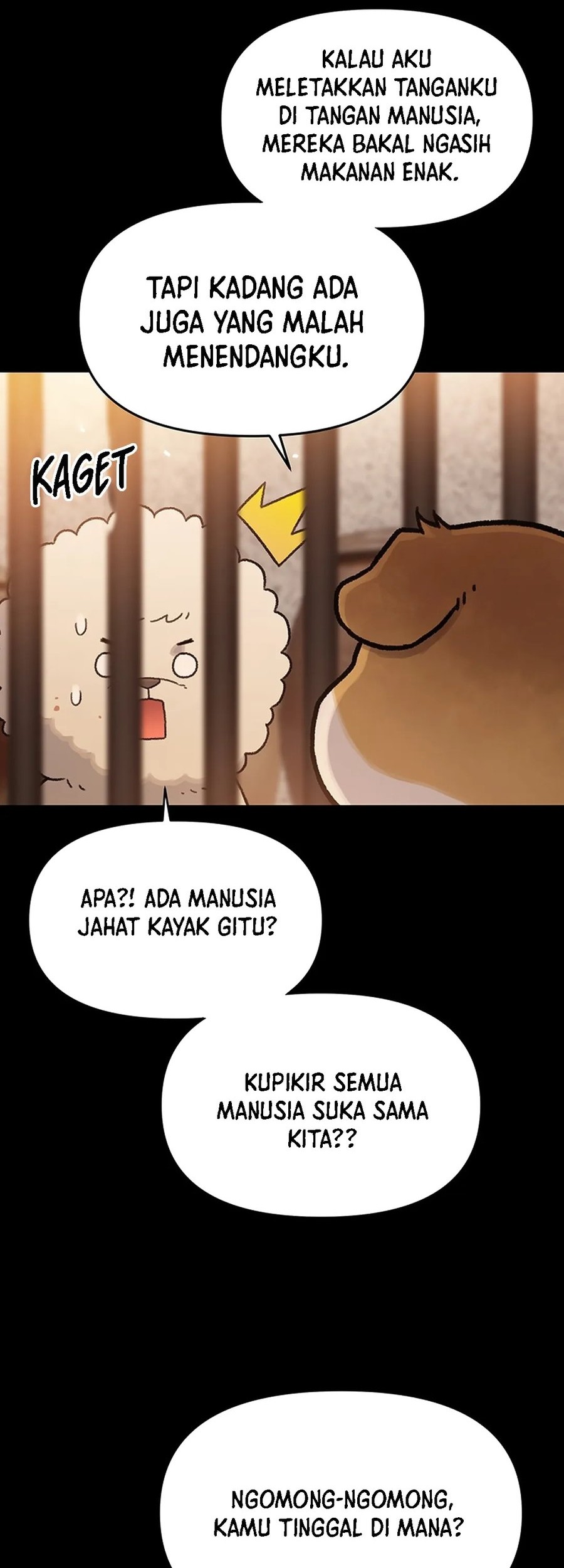 Chapter 22 - halaman 7