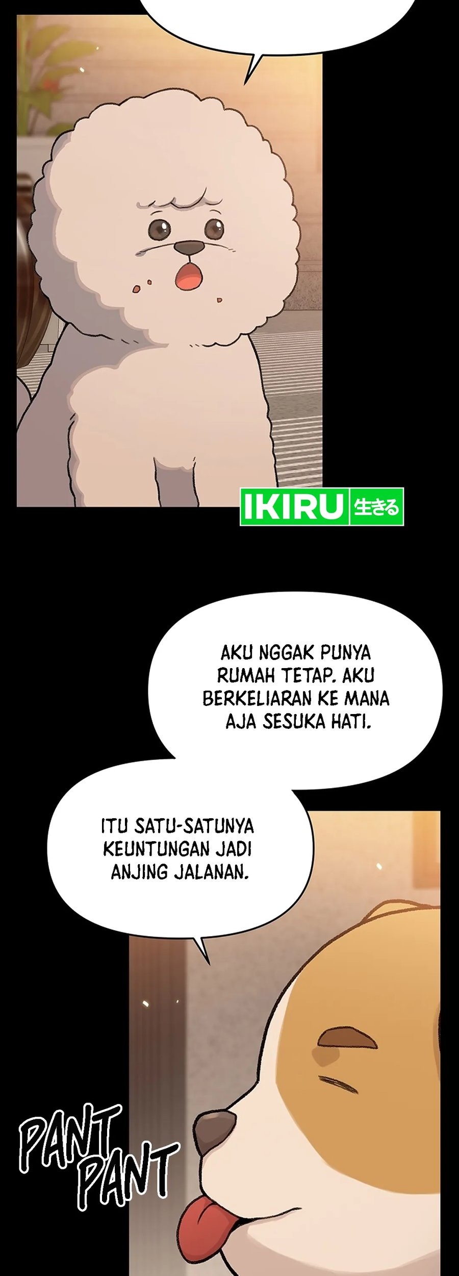 Chapter 22 - halaman 8