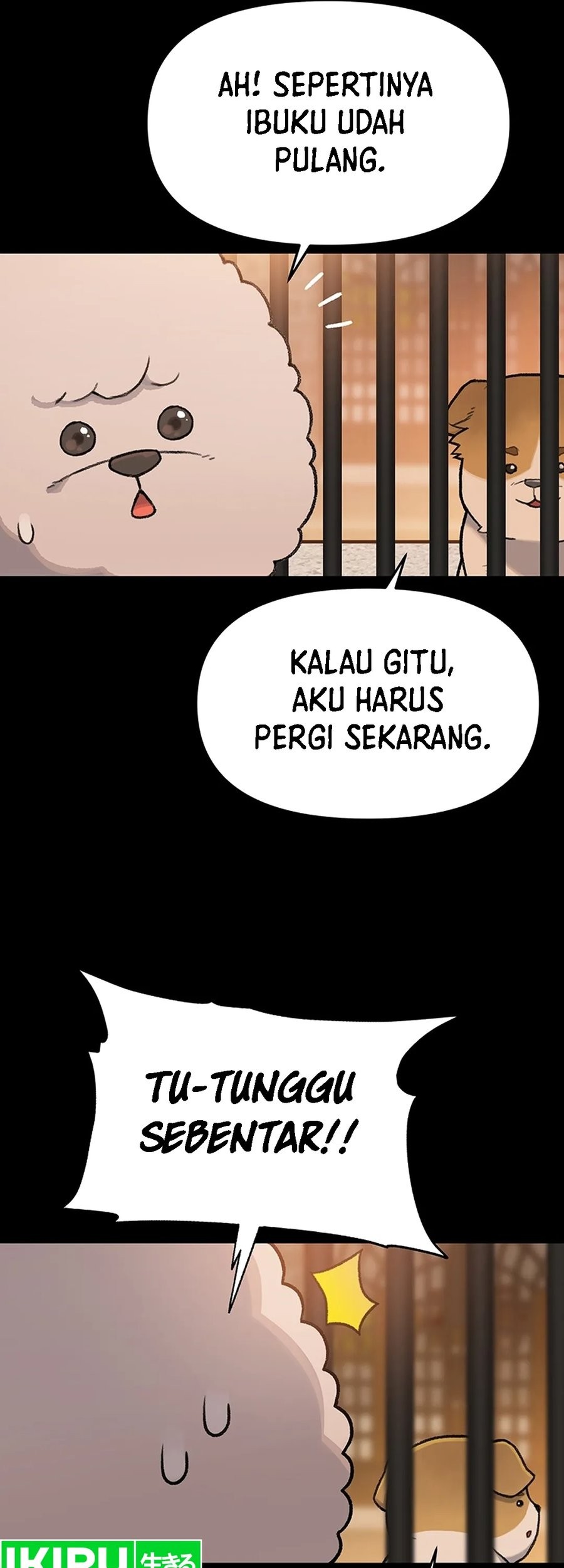 Chapter 22 - halaman 14