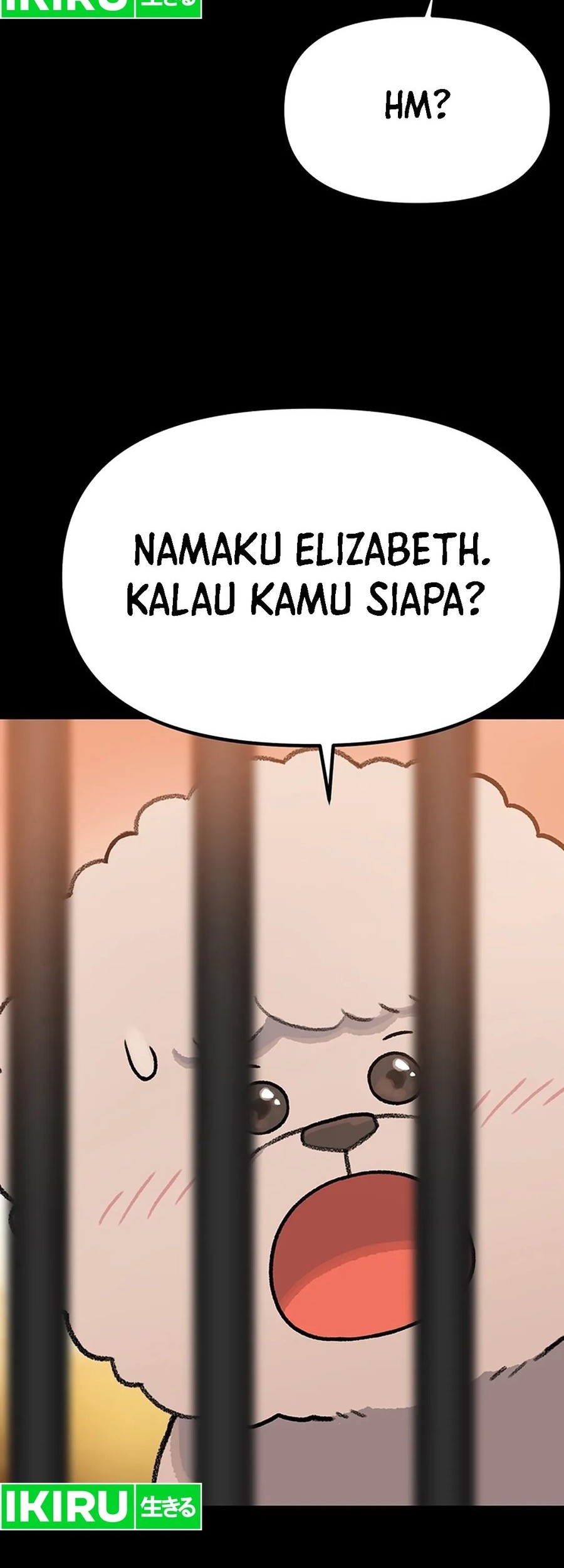 Chapter 22 - halaman 15