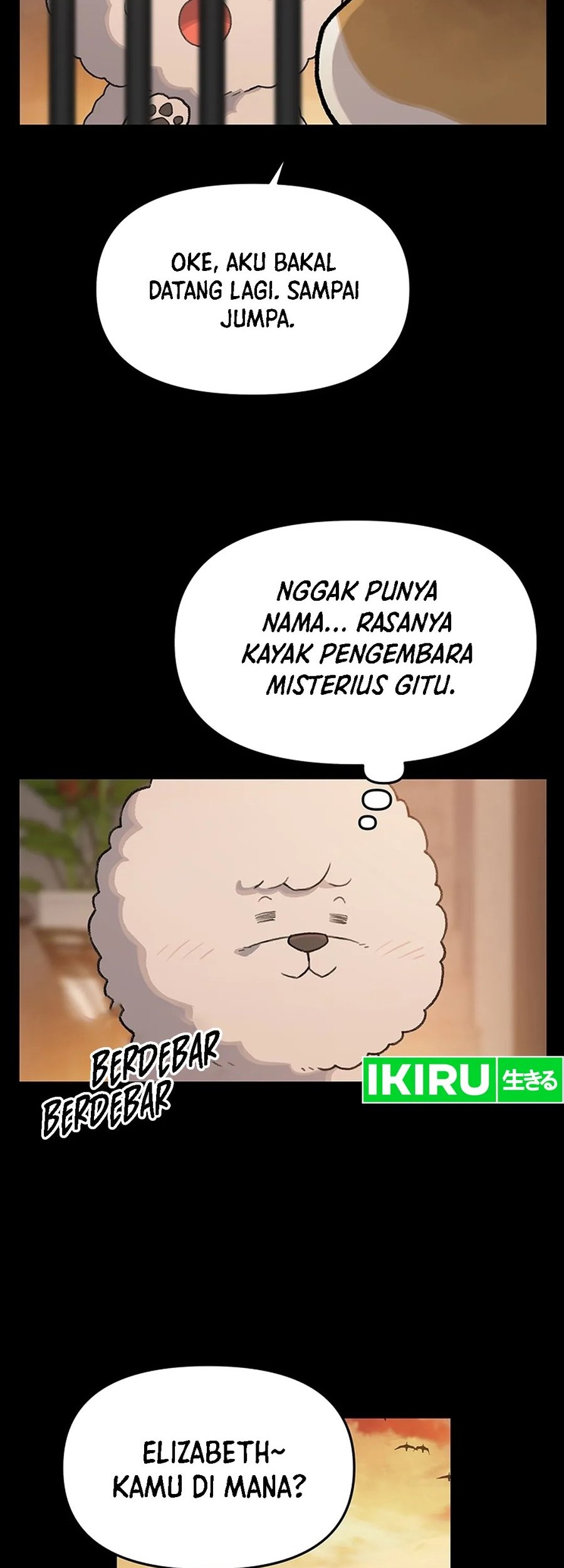 Chapter 22 - halaman 19