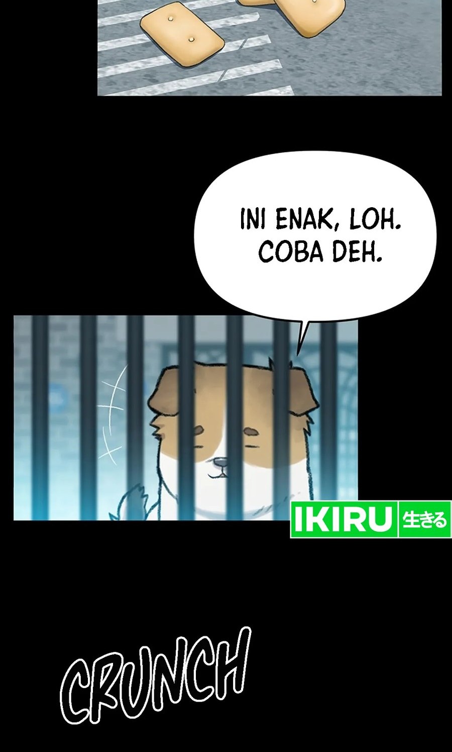Chapter 22 - halaman 21