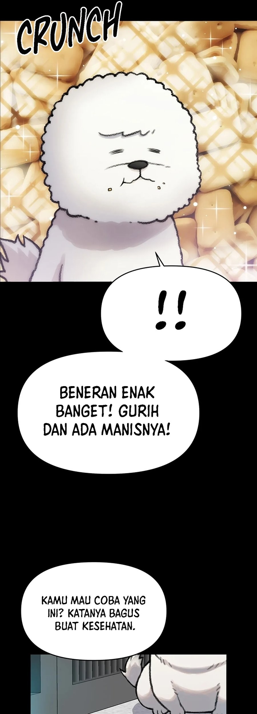 Chapter 22 - halaman 22