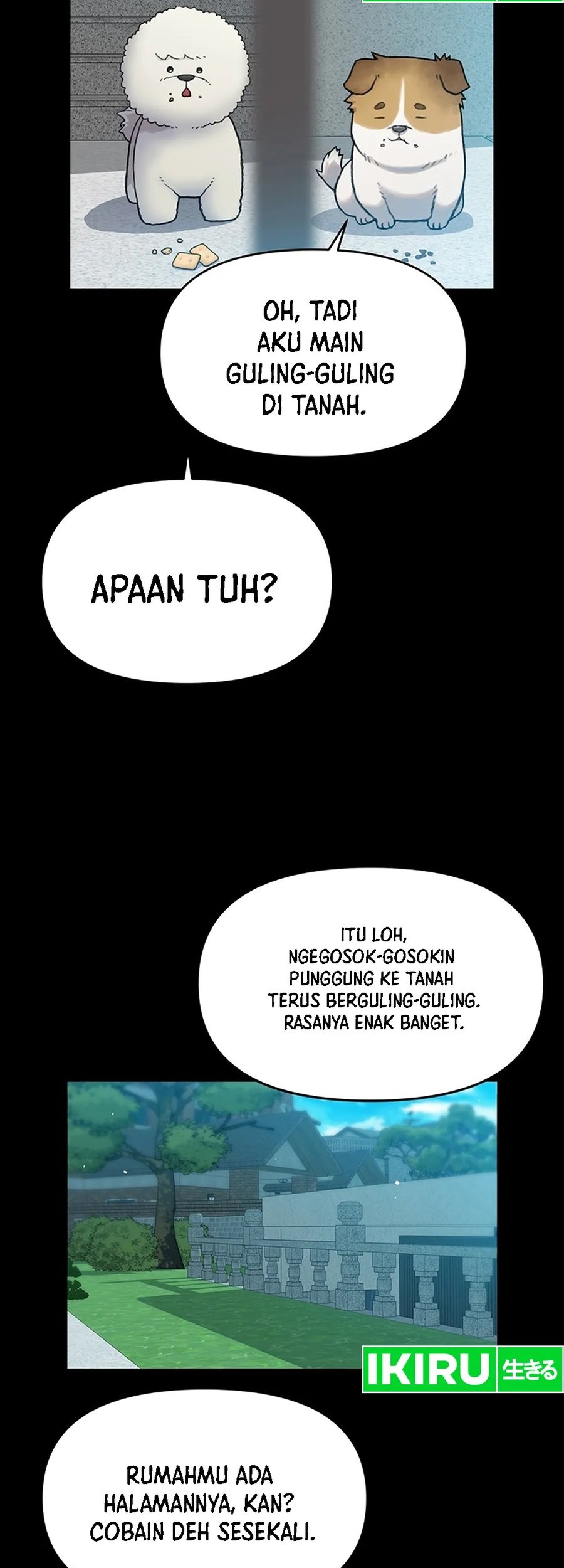 Chapter 22 - halaman 24