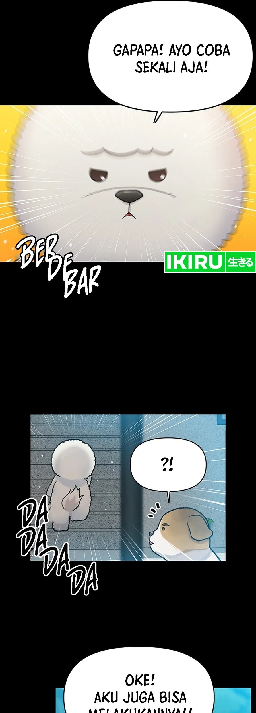 Chapter 22 - halaman 26