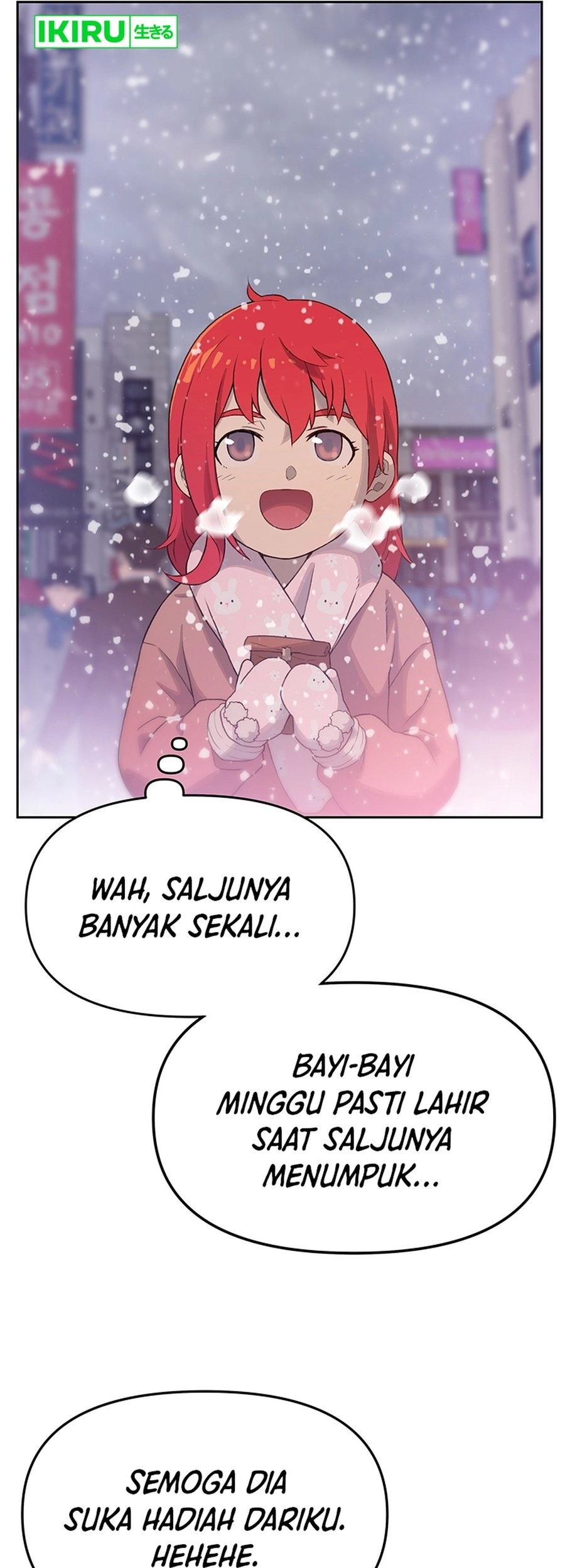Chapter 23 - halaman 6