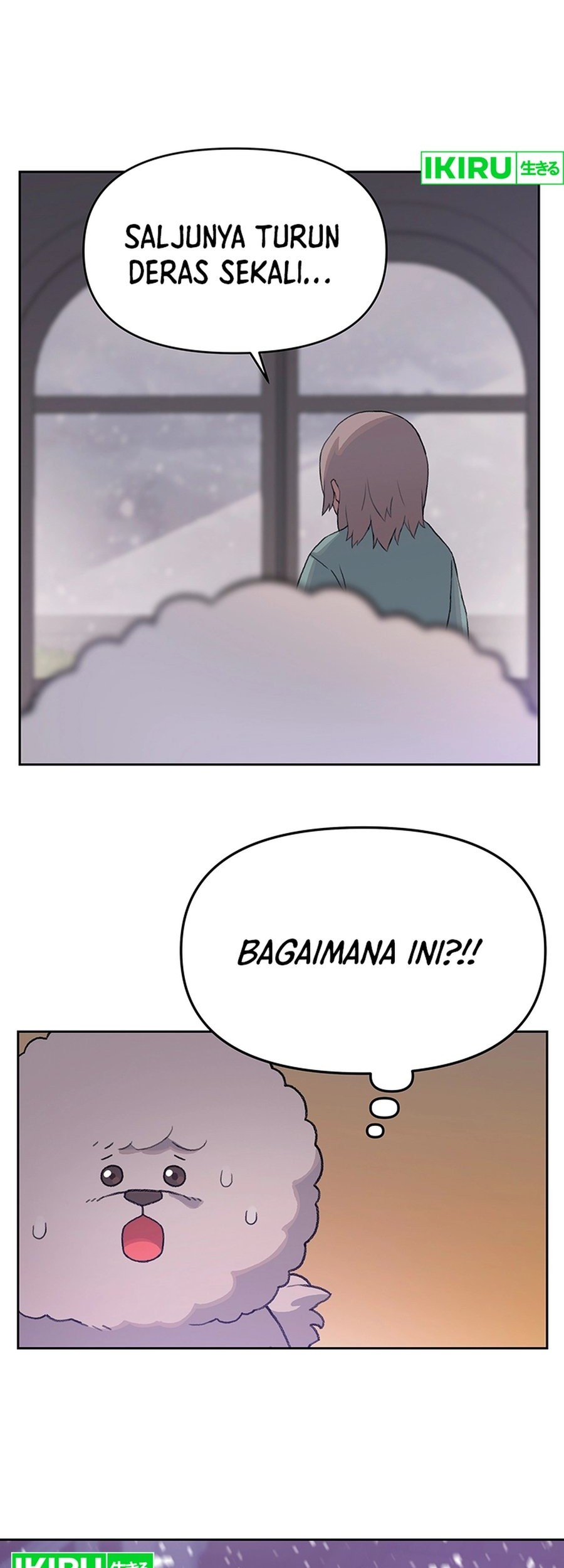 Chapter 23 - halaman 19