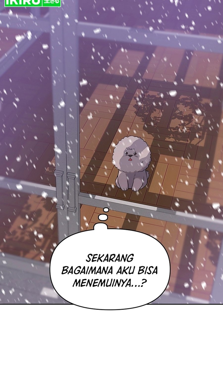 Chapter 23 - halaman 20