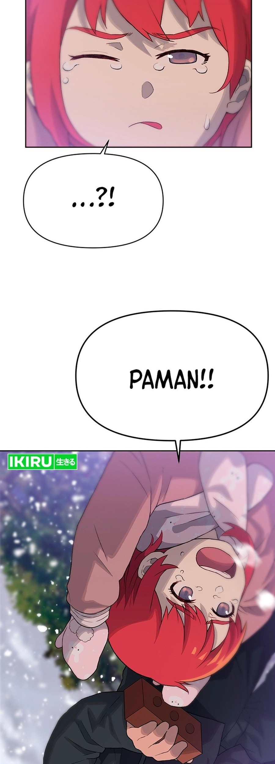 Chapter 23 - halaman 22