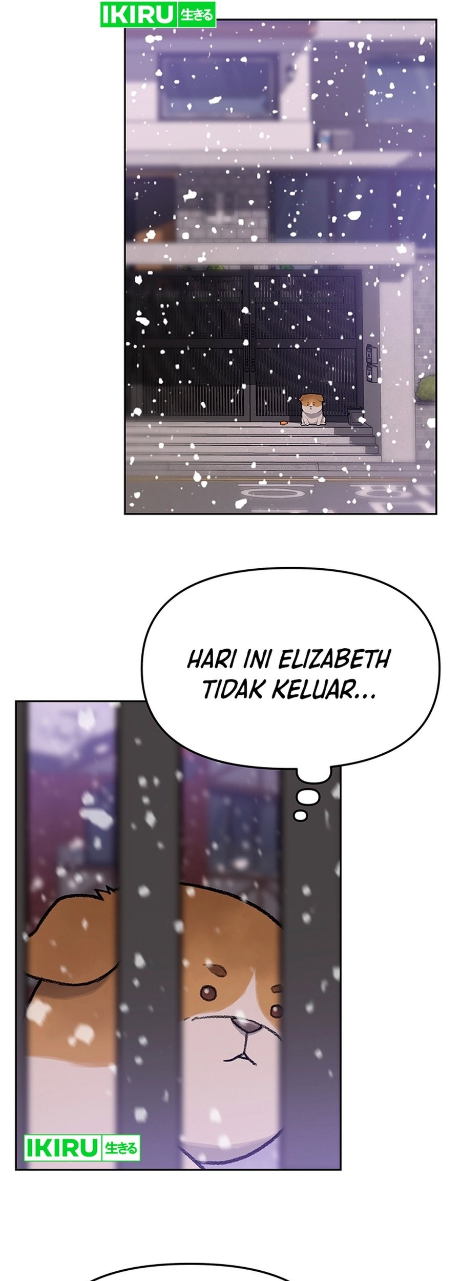 Chapter 23 - halaman 29