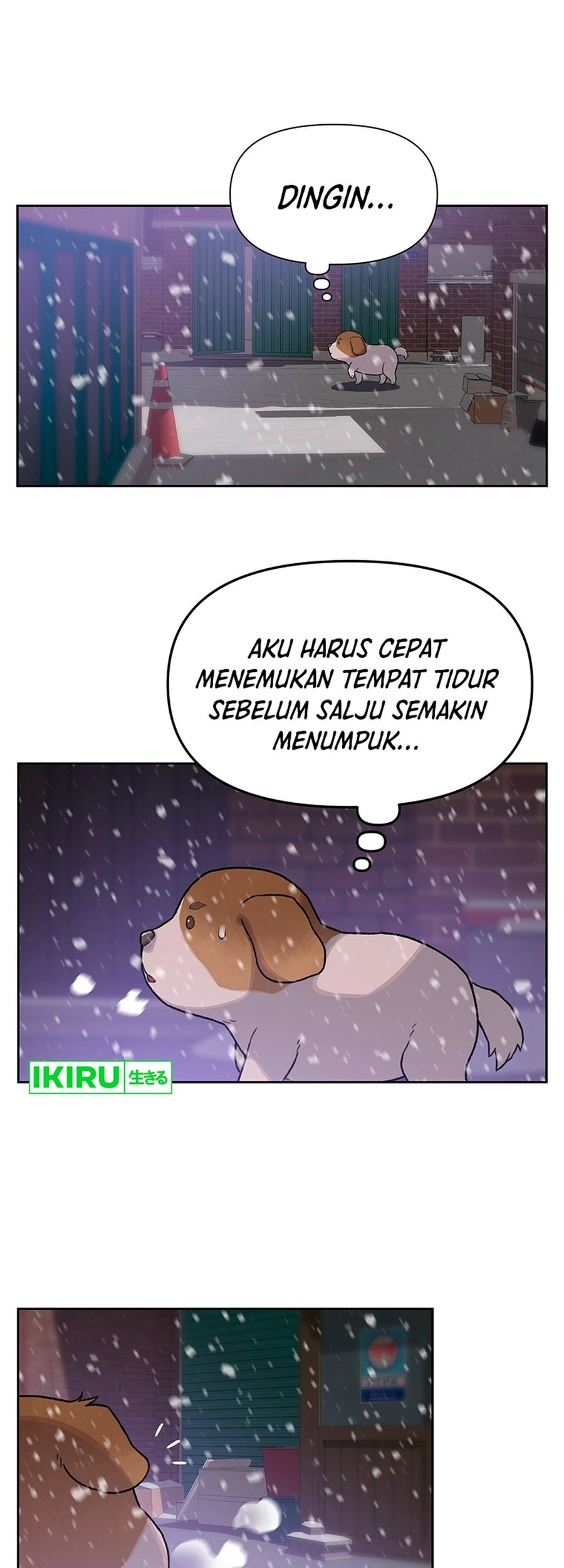 Chapter 23 - halaman 31