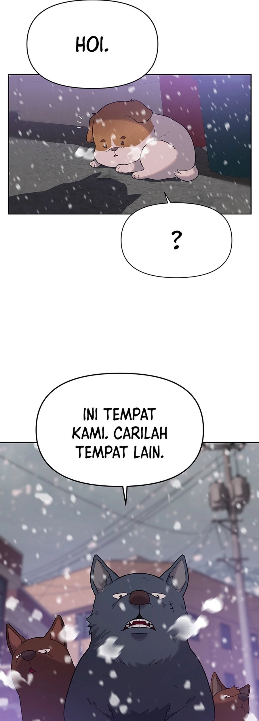 Chapter 23 - halaman 33