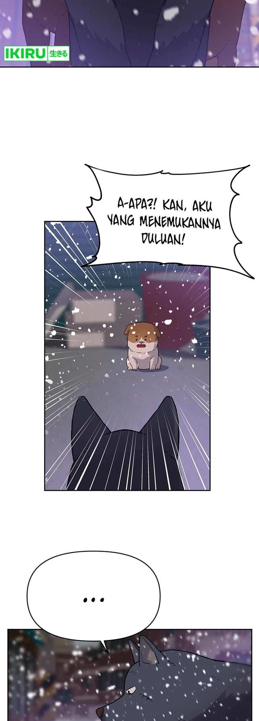 Chapter 23 - halaman 34