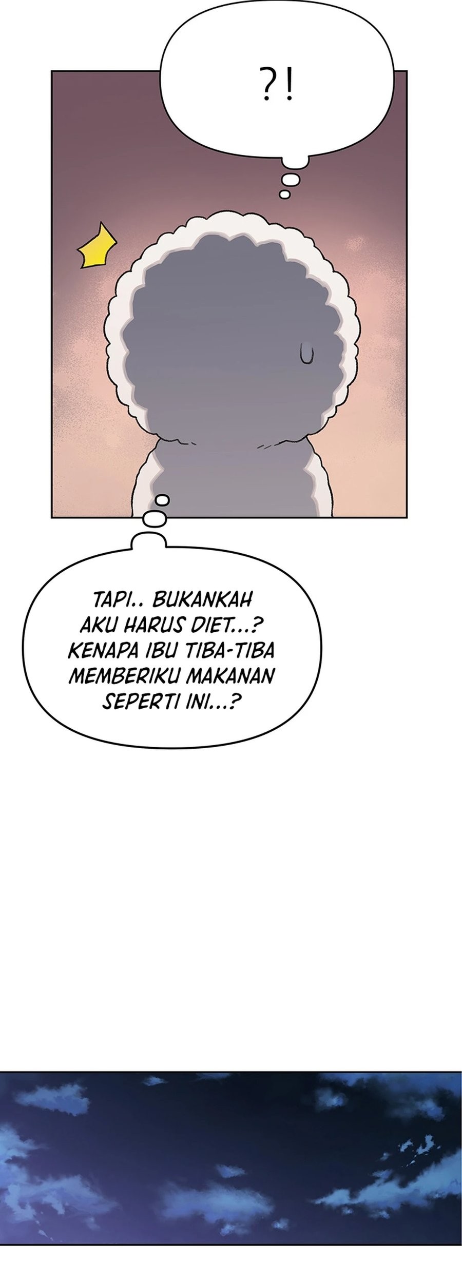 Chapter 24 - halaman 34