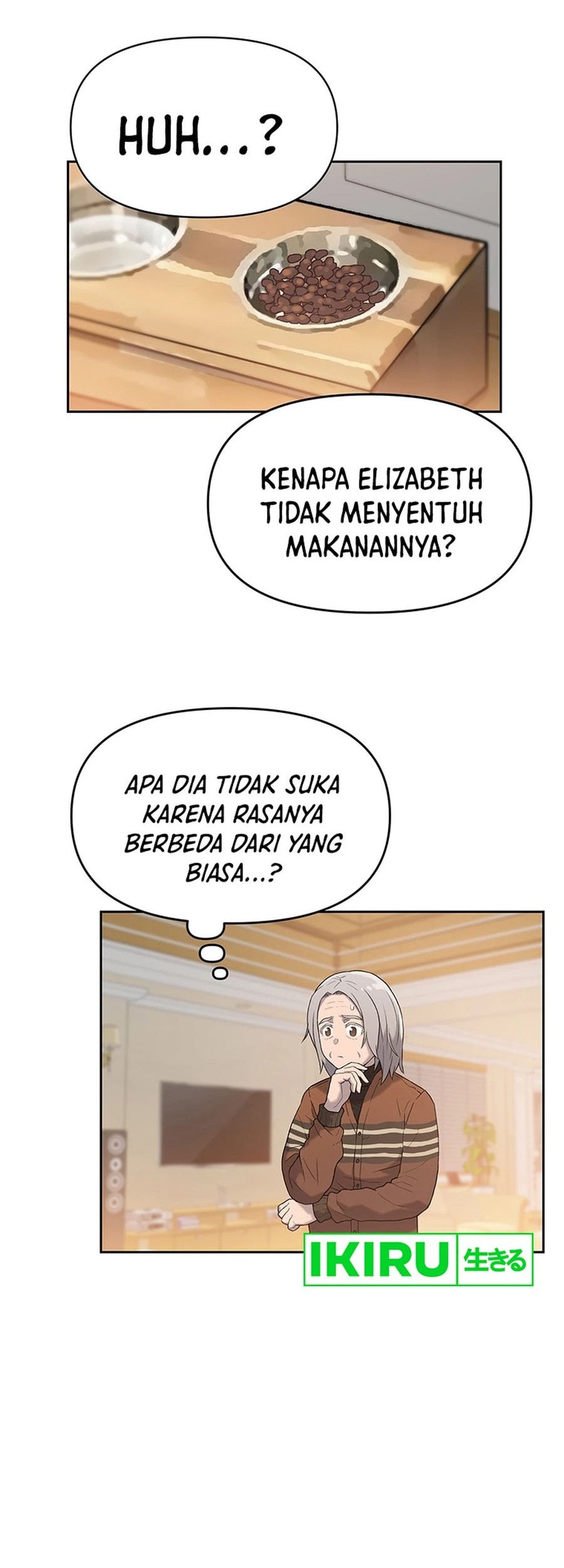Chapter 24 - halaman 35