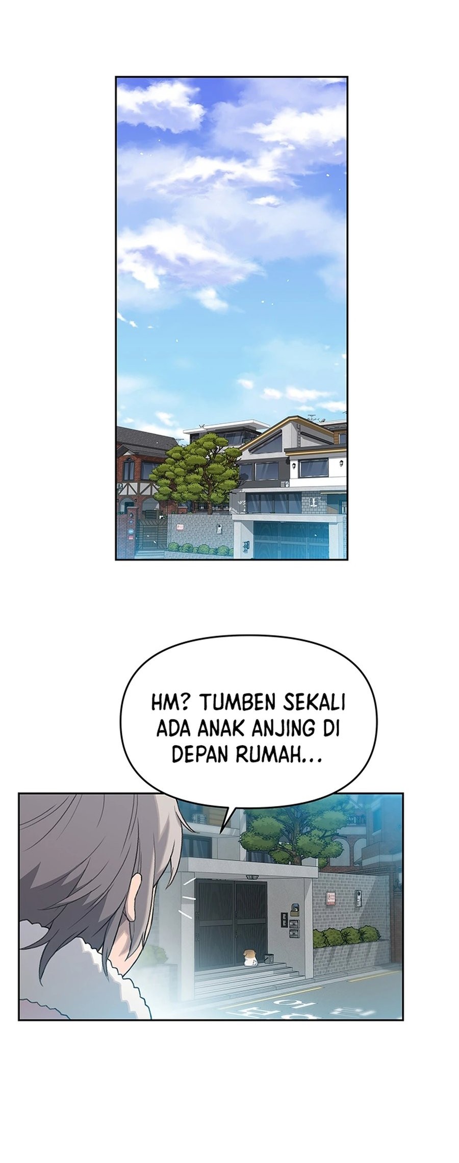 Chapter 24 - halaman 36