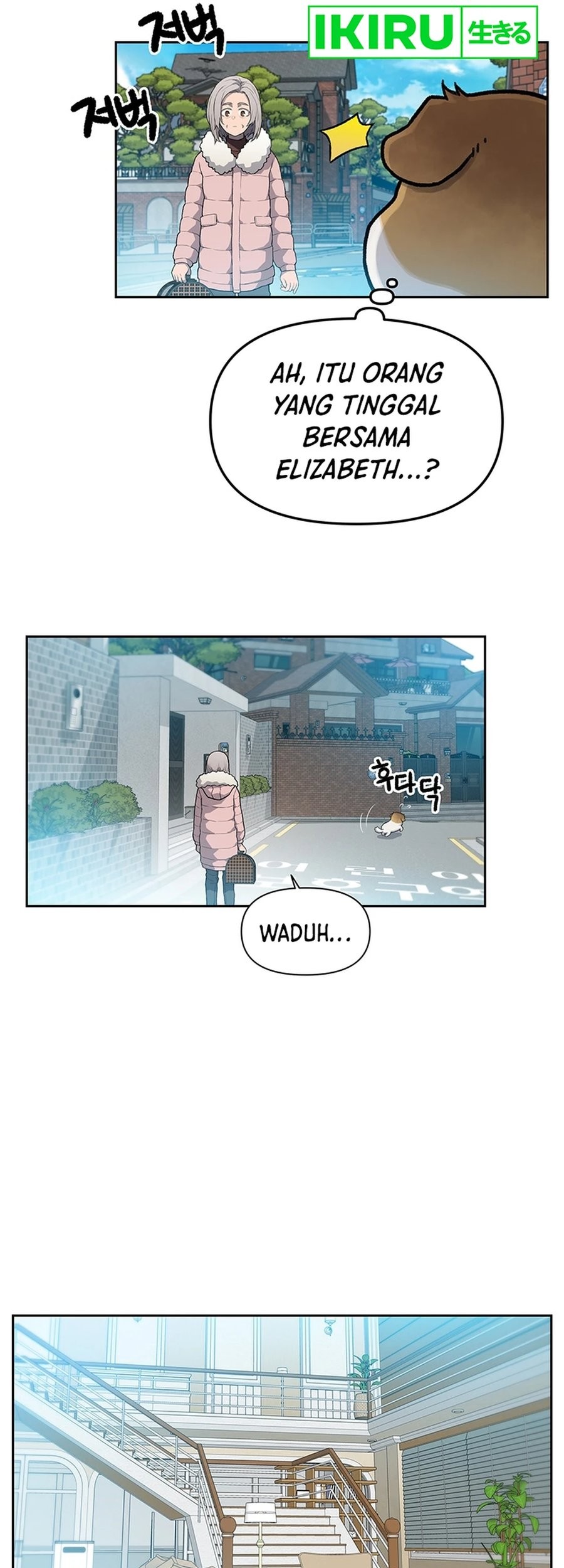 Chapter 24 - halaman 37