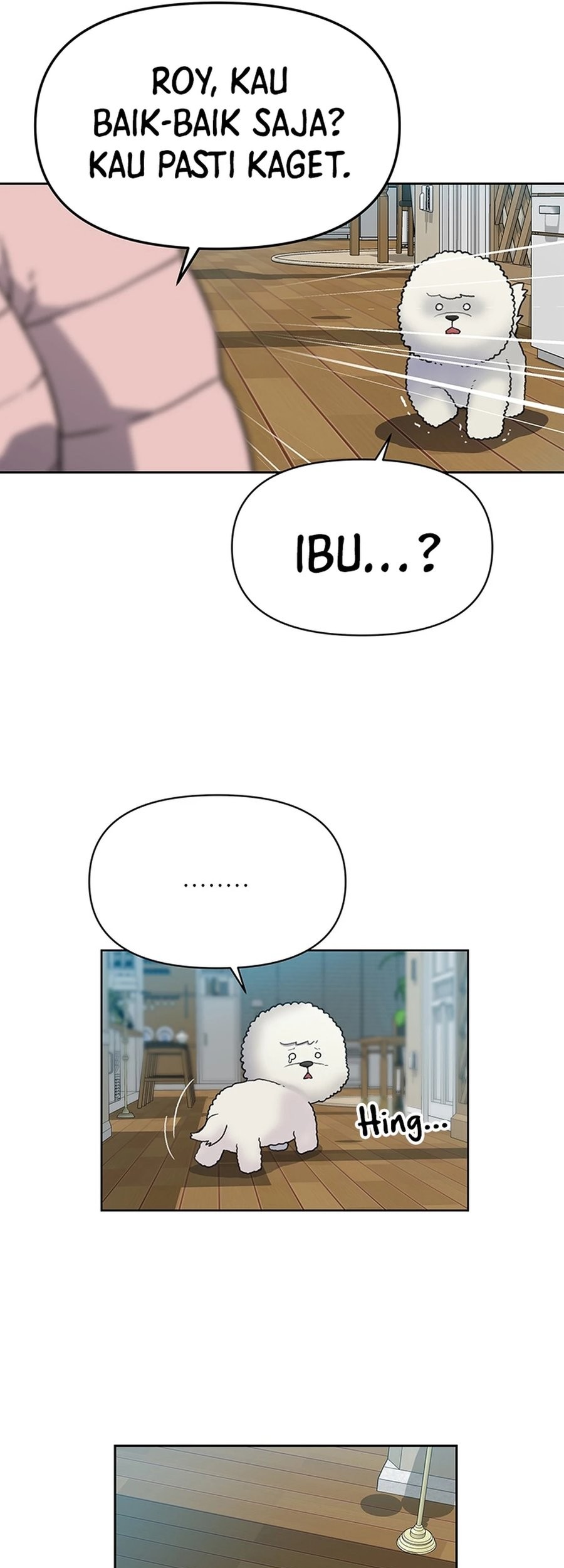 Chapter 24 - halaman 44