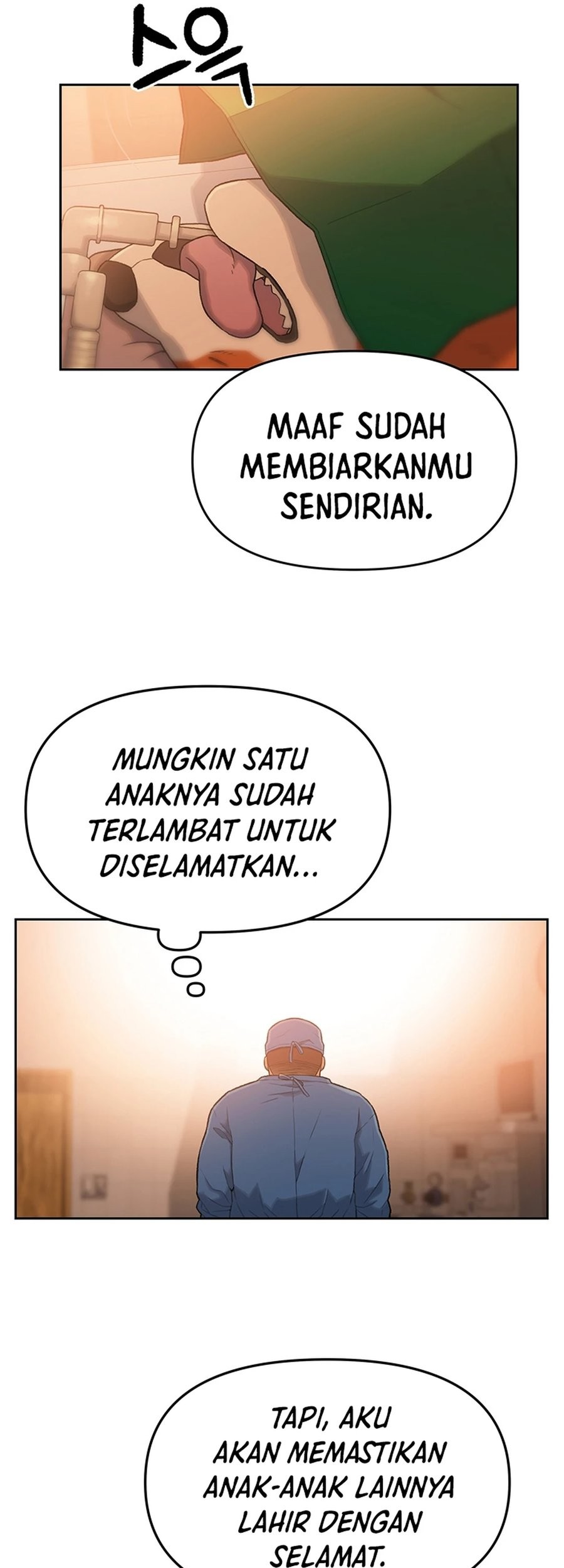 Chapter 24 - halaman 6