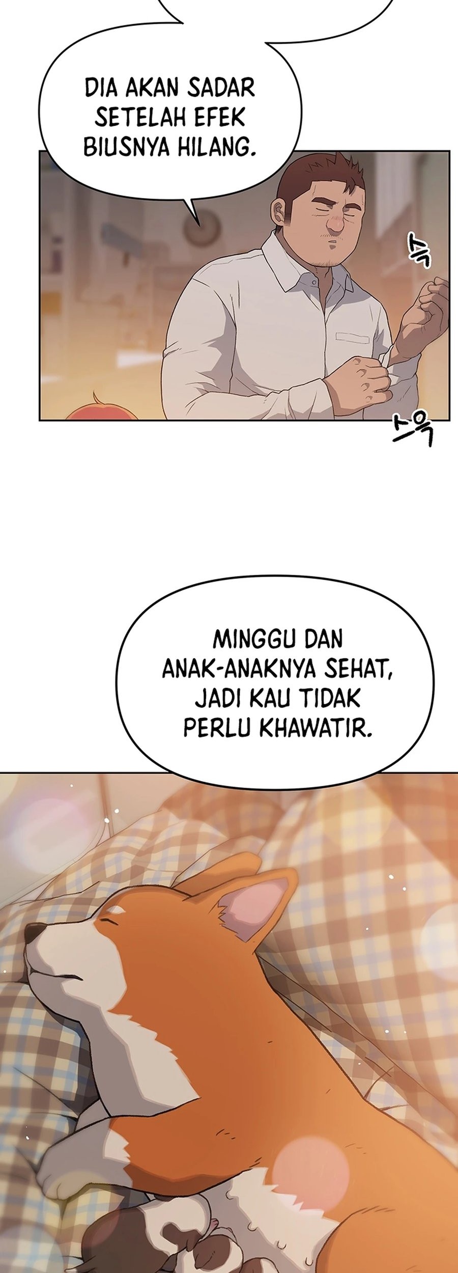 Chapter 24 - halaman 15