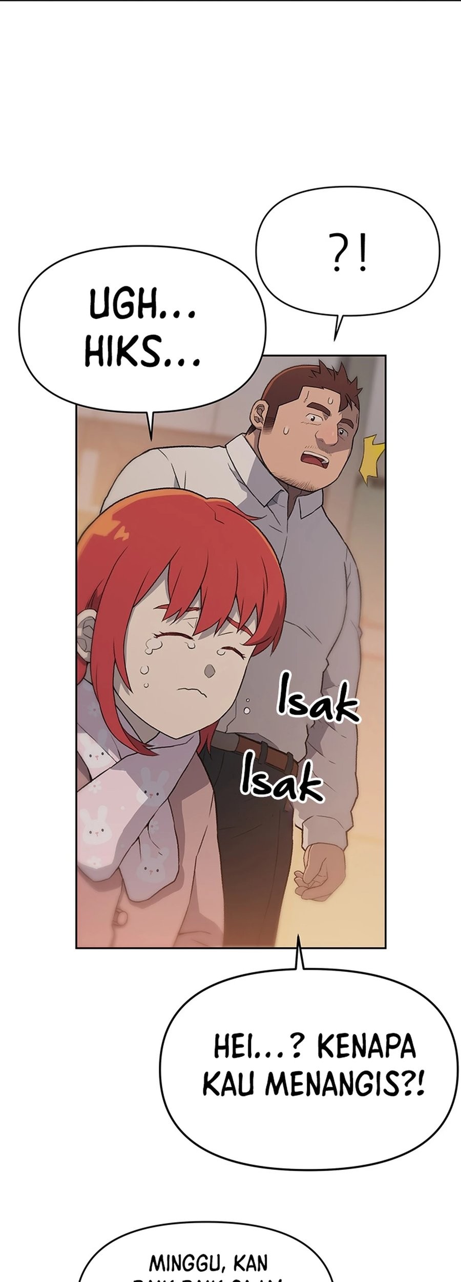 Chapter 24 - halaman 17