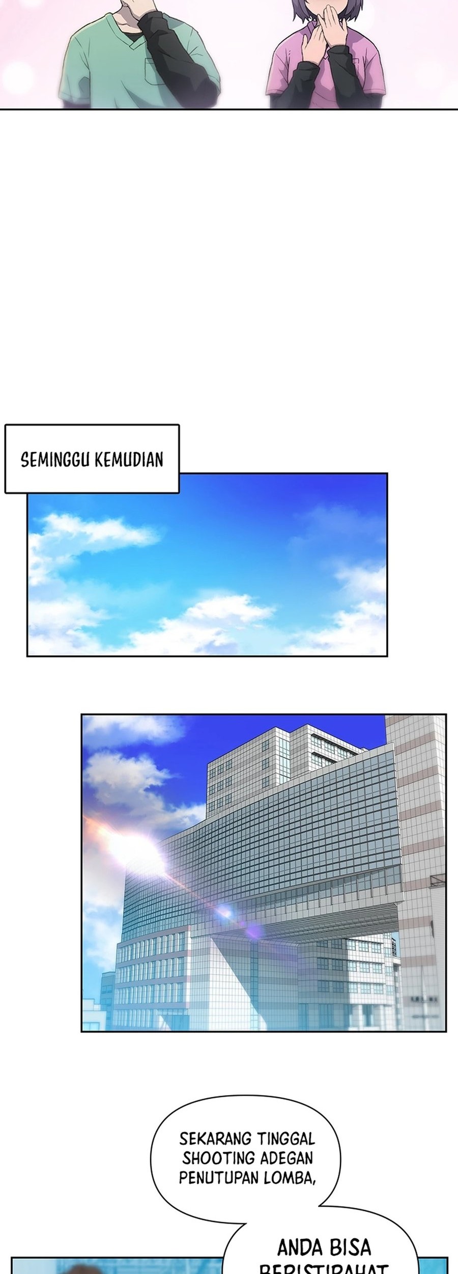 Chapter 24 - halaman 22